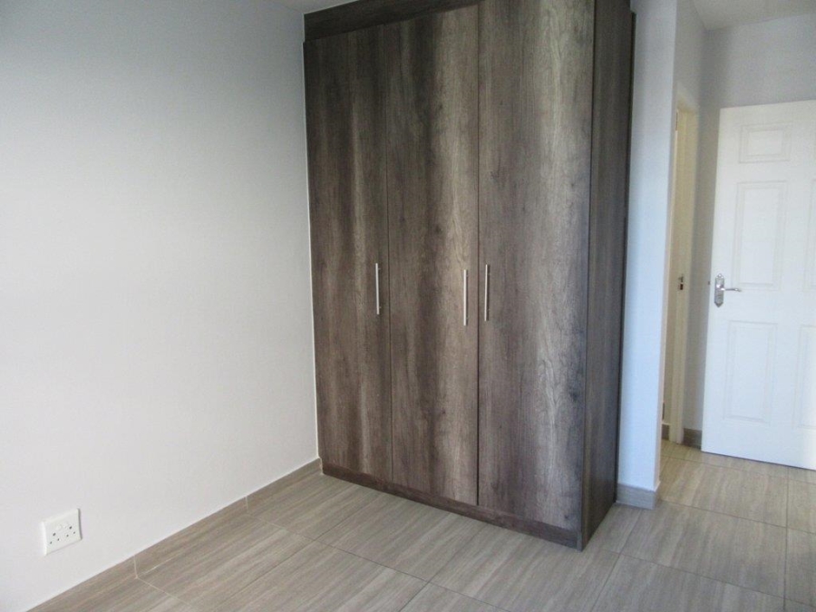 2 Bedroom Property for Sale in Parklands North Western Cape